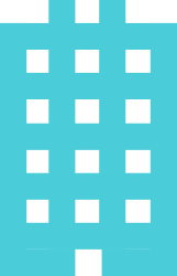 企業(yè)網站解決方案