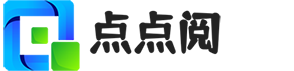  小豆信息技術（北京）有限公司簡稱